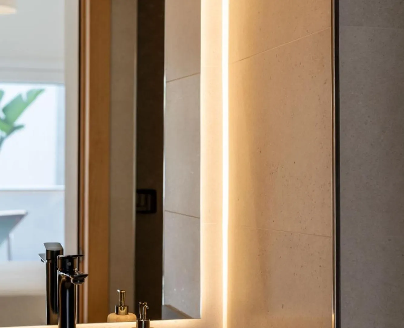 Mar - Panasco Suites Arrecife  Arrecife (Lanzarote)