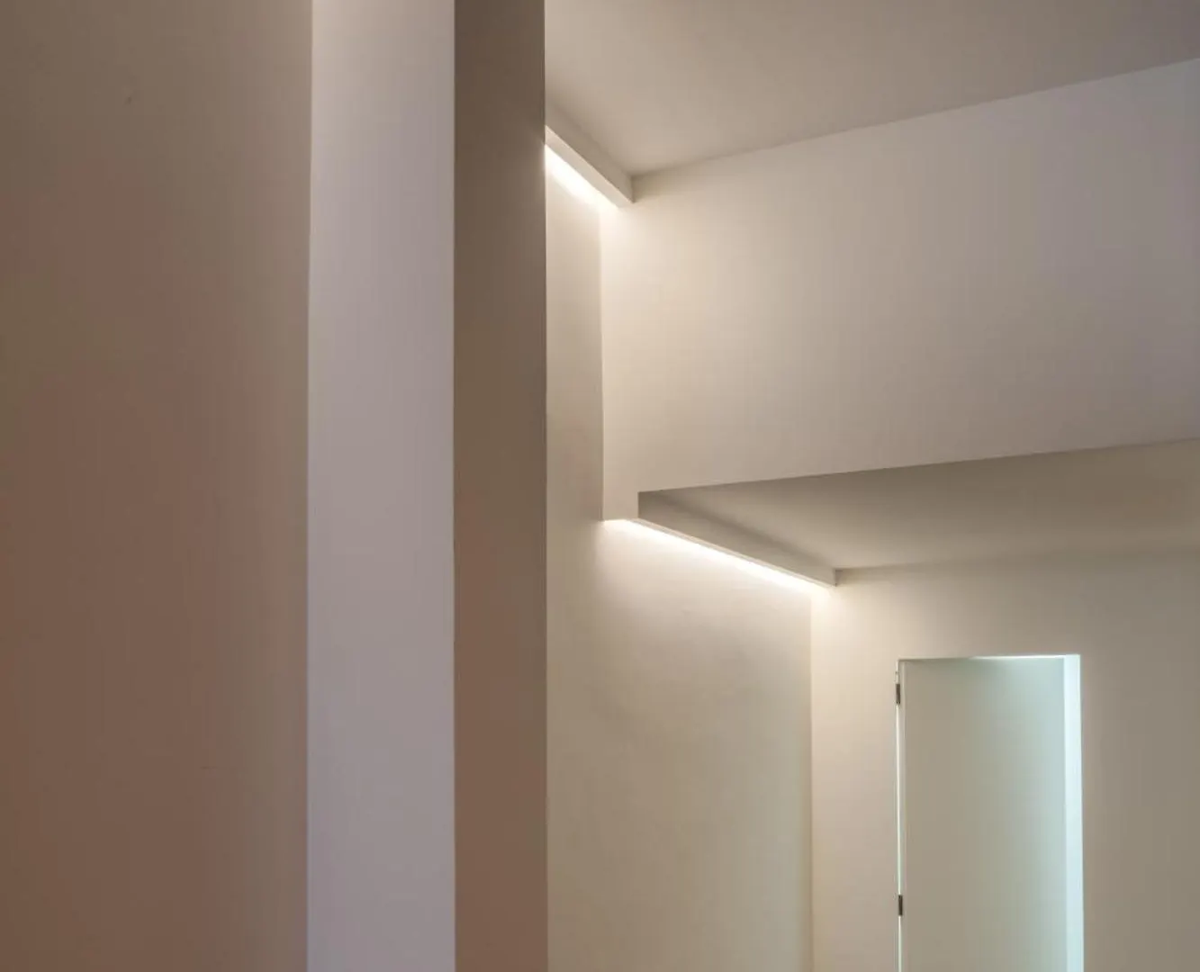 Apartment Mar - Panasco Suites Arrecife