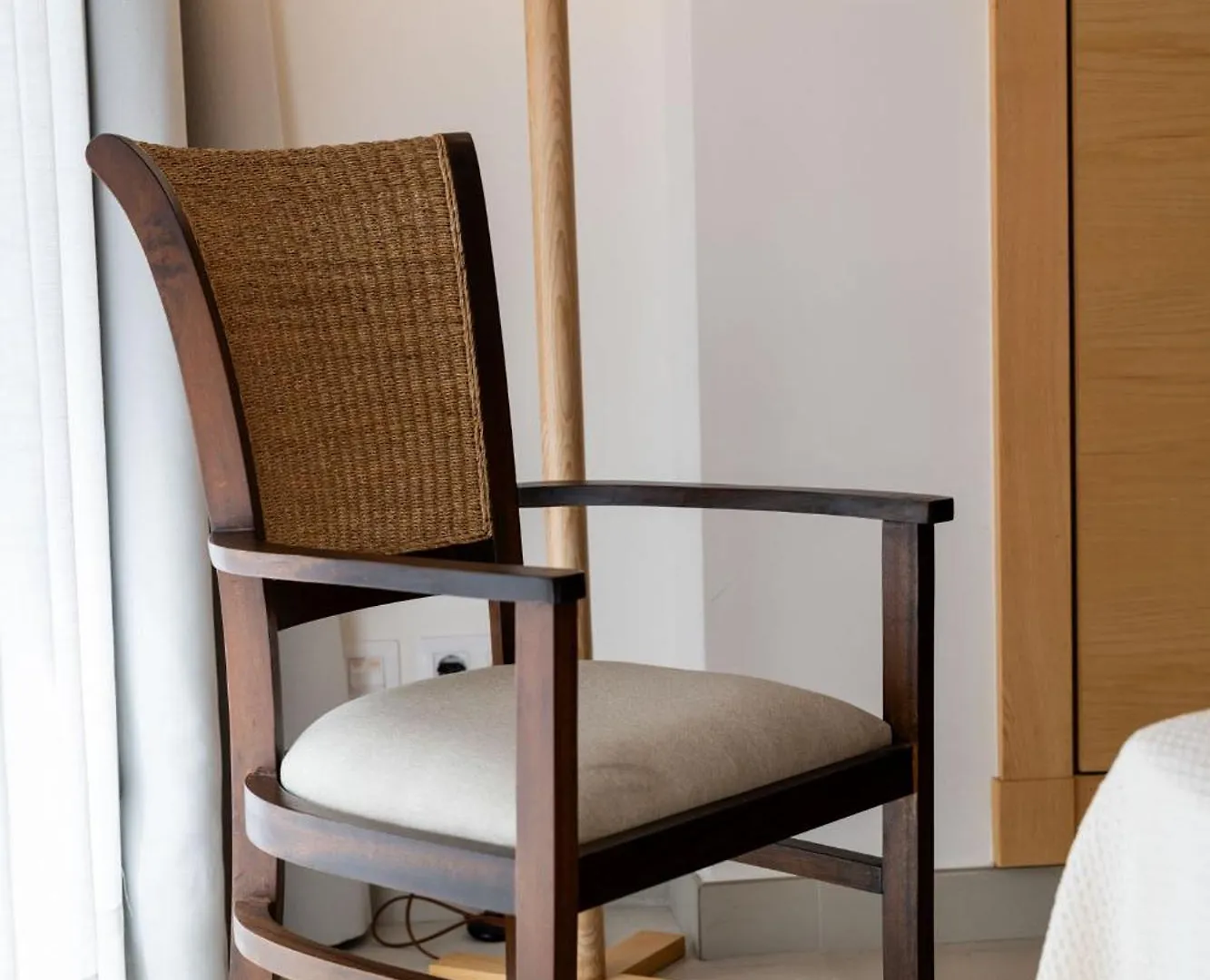 Mar - Panasco Suites Arrecife  Apartment Arrecife (Lanzarote)