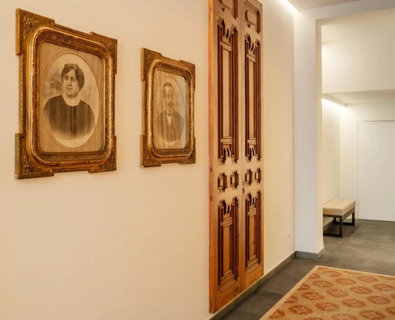 Apartment Mar - Panasco Suites Arrecife