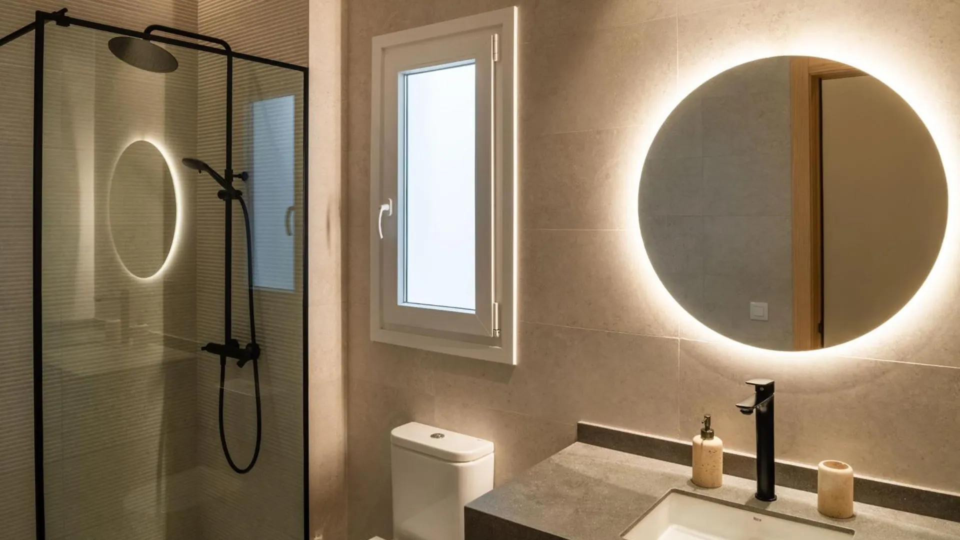 Mar - Panasco Suites Arrecife  Apartment Arrecife (Lanzarote)