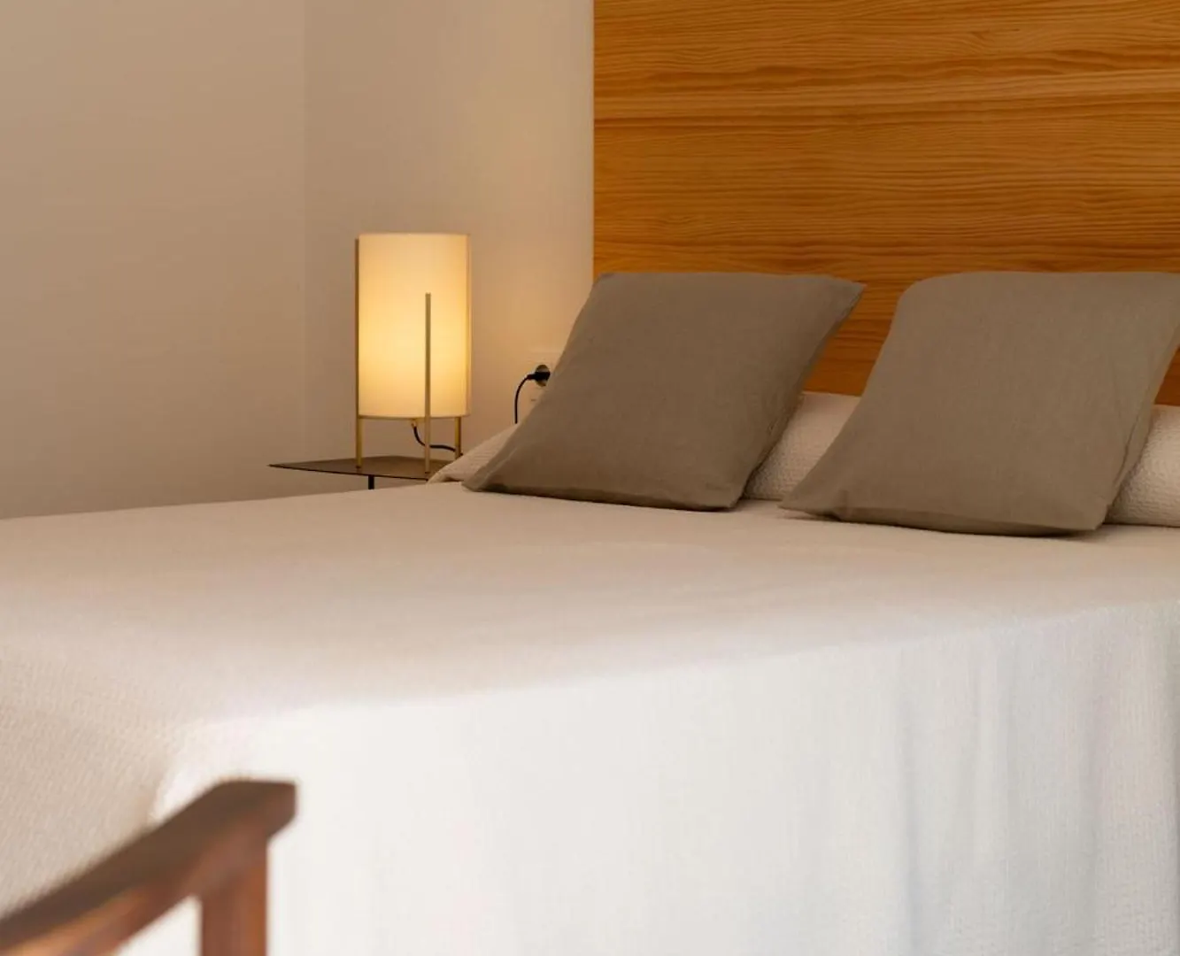 Mar - Panasco Suites Arrecife