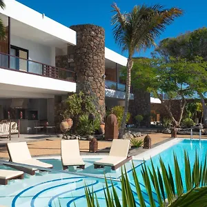 Hotell Vik - Boutique (adults Only), Arrecife (Lanzarote)